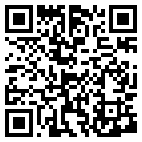 QR Code for Lj's Mini Mart in Corpus Christi, TX 78415