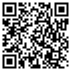 QR Code for LM Val in Edinburg, TX 78539