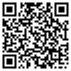 QR Code for Lnbtechnozant in Austin, TX 78759
