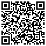 QR Code for Loan Express in Jacksonville, TX 75766