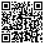 QR Code for Lober James M in Houston, TX 77056