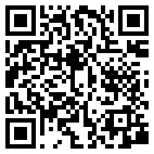QR Code for Local Coffee in San Antonio, TX 78215