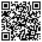 QR Code for Lock & Key in Rosharon, TX 77583