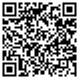 QR Code for Locksmith in in Dallas, TX 75230