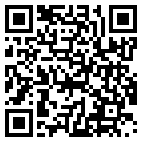 QR Code for Matlock Lock & Keys in Arlington, TX 76015