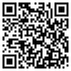 QR Code for J C Loftis Attorney in Houston, TX 77004