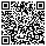 QR Code for Lone Star Chrome in El Paso, TX 79927