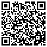 QR Code for Lone Star Drill Bits in Stafford, TX 77497