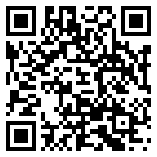 QR Code for Longhorn Paving in Edinburg, TX 78541