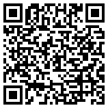 QR Code for Longhorn Steakhouse in Corpus Christi, TX 78412