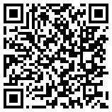 QR Code for Longview Warehouse & Storage in Longview, TX 75604