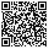 QR Code for Louetta Automotive in Cypress, TX 77433