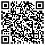 QR Code for Lower Bids Siding in Humble, TX 77338