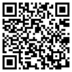 QR Code for Lpma Lp in Rowlett, TX 75088