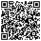 QR Code for County of Lubbock in Lubbock, TX 79401