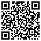 QR Code for Lube Rite in Brenham, TX 77833