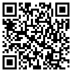 QR Code for Lube & Tune in El Paso, TX 79912