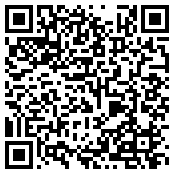 QR Code for Lumberton Independent School District in Lumberton, TX 77657