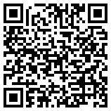 QR Code for M D C Texas Energy in Midland, TX 79705