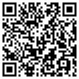 QR Code for M & K Plating in Fort Worth, TX 76111