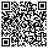 QR Code for Macquarie Capital in Austin, TX 78744