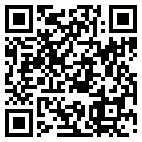 QR Code for Macy's in Hurst, TX 76053