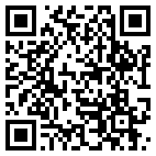 QR Code for Macy's in Plano, TX 75093