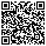 QR Code for Madres Mexican Restaurant in Friendswood, TX 77546
