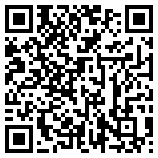 QR Code for Magic Spectacular in Kerrville, TX 78028