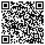 QR Code for Main Event Entertainment in San Antonio, TX 78245