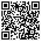 QR Code for Mainland Carpet in Santa Fe, TX 77510