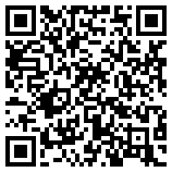 QR Code for Management Mccormack Baron in Galveston, TX 77550
