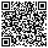 QR Code for Manana Construction in Kingsville, TX 78363