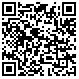 QR Code for Mansfiled Boat & RV Storage in Mansfield, TX 76063