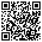 QR Code for Mapps in Dallas, TX 75235