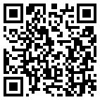 QR Code for Marble Bros in Turkey, TX 79261