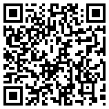 QR Code for Wilson Mark Darrow Atty in Austin, TX 78741