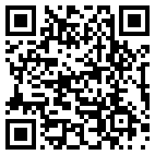 QR Code for Jeffrey Marler Cpa in Houston, TX 77070