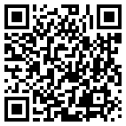 QR Code for Martin Eye in Kyle, TX 78640