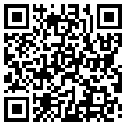 QR Code for Masala Wok in Dallas, TX 75225