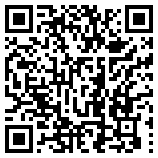 QR Code for Massey Services in Plano, TX 75074