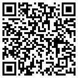 QR Code for Master Eye Associates in Sugar Land, TX 77479