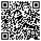 QR Code for Mathnasium in Richmond, TX 77407