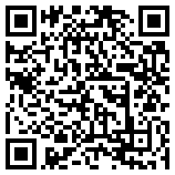 QR Code for Humas Matrimonial Services in Richmond, TX 77469