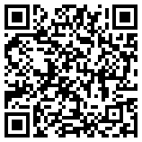 QR Code for Matthewgreiner Allstate in Plano, TX 75075