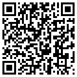 QR Code for Max Access in Houston, TX 77025