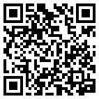 QR Code for MaxLearn LLC in Prosper, TX 75078