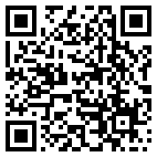QR Code for May Recreation in Spring, TX 77373
