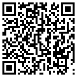 QR Code for Mcalister's Deli in Spring, TX 77373