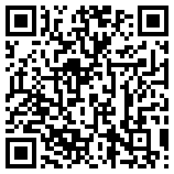 QR Code for McBui Engineering in Cypress, TX 77429